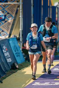 BIB: 
                            <button type="button" onclick="openModal(27345144)" class="btn btn-primary btn-sm float-right btn-popup" data-toggle="modal" data-target=".modal-high-quality">
                        <i class="fas fa-shopping-cart"></i> Add to Cart
                    </button>
                                            <button type="button" onclick="isThisMe(27345144, true)" class="btn btn-success btn-sm float-right btn-popup btn-isme hidden" data-toggle="tooltip" data-placement="bottom" title="นี่คือรูปของคุณใช่ไหม คลิกที่นี่เพื่อเอาเข้าอัลบั้ม">
                        <i class="fas fa-plus"></i> Add to album
                    </button>
                    <button type="button" onclick="isThisMe(27345144, false)" class="btn btn-warning btn-sm float-right btn-popup btn-isnotme hidden">
                        <i class="fas fa-ban"></i> Remove from album
                    </button>